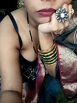 Snapshot of Im_Cute chatting on 10, 10, 2025 Im Cute online show from 10, 10, 2025