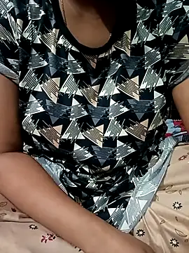 Snapshot of Im_Cute chatting on 12, 10, 2025 Im Cute online show from 12, 10, 2025