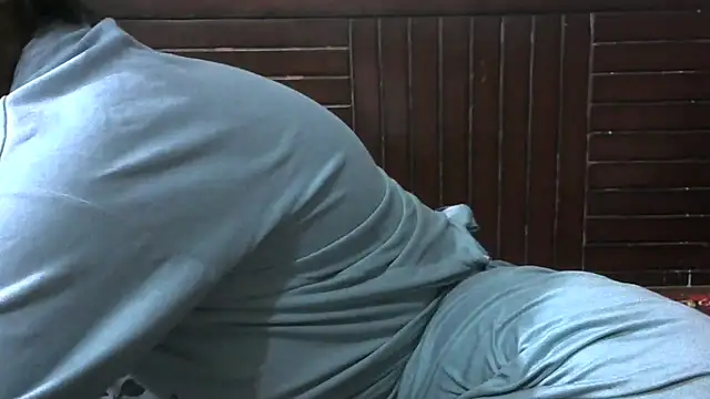 Snapshot of Im_Cute chatting on 7, 11, 2025 Im Cute online show from 7, 11, 2025