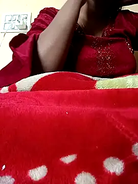 Snapshot of Im_Cute chatting on 20, 12, 2025 Im Cute online show from 20, 12, 2025