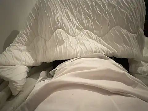 shiro 3 online show from 24, 10, 2025