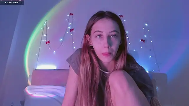 MelodyElf online show from 28, 1, 2025