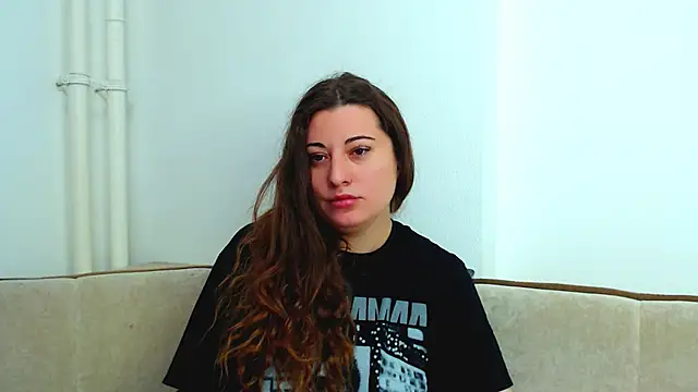 Helen Adams  online show from 2, 12, 2024