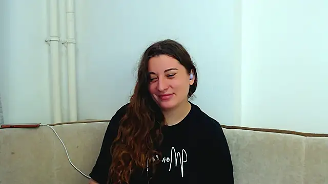 Helen Adams  online show from 11, 12, 2024