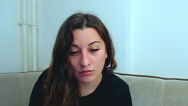 Helen Adams  online show from 25, 12, 2024