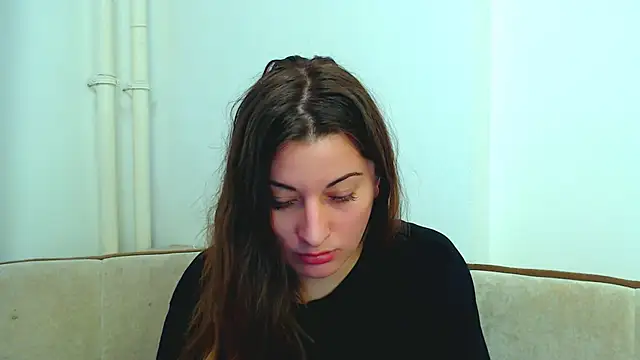 Helen Adams  online show from 20, 1, 2025