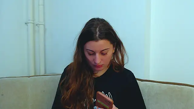 Helen Adams  online show from 24, 1, 2025