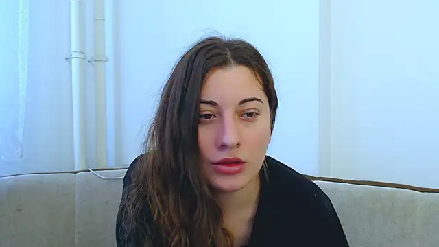 Helen Adams  online show from 23, 2, 2025