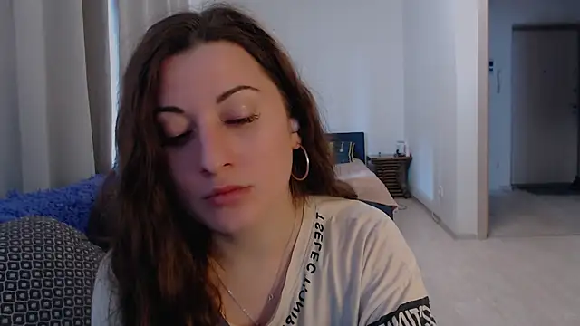 Helen Adams  online show from 7, 7, 2026