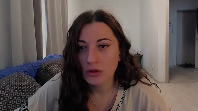 Helen Adams  online show from 8, 7, 2026