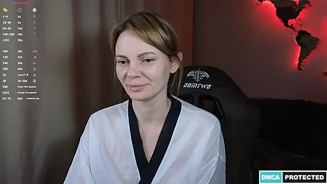 Sam Klaus online show from 12, 3, 2025