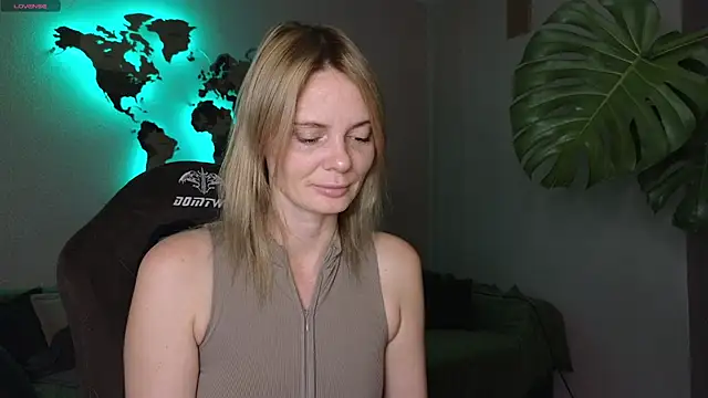 Sam Klaus online show from 13, 10, 2025