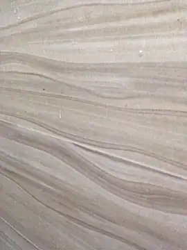 Minhthy1234 online show from 7, 1, 2026