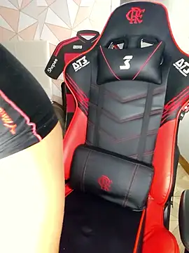 moreninhasilva online show from 9, 4, 2026