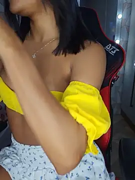 moreninhasilva online show from 11, 7, 2026
