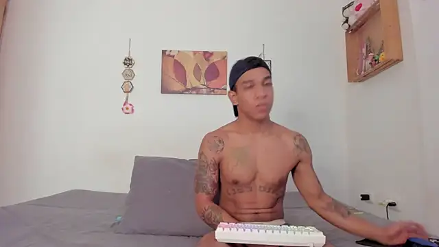 its me miley online show from 17, 4, 2026