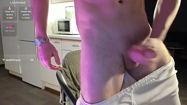 fresh b1ood online show from 24, 3, 2026