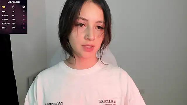 annie mora online show from 22, 1, 2025