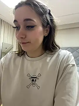 BunBuns  online show from 7, 12, 2024