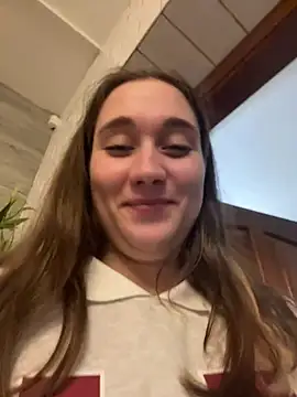 BunBuns  online show from 8, 12, 2024