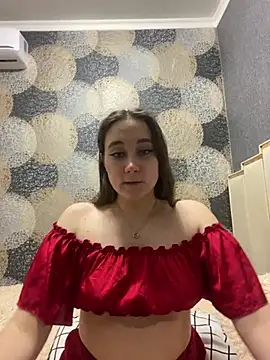 BunBuns  online show from 17, 3, 2025