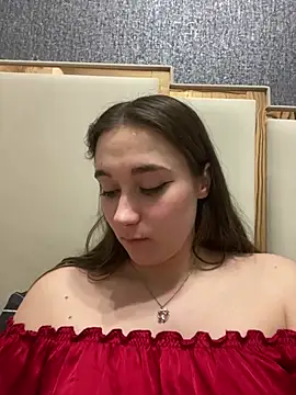 BunBuns  online show from 17, 3, 2025