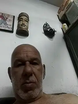 FabiQuilmes online show from 22, 2, 2025