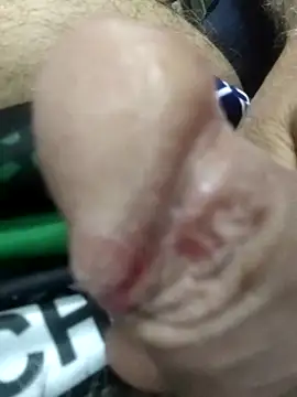 FabiQuilmes online show from 23, 2, 2025