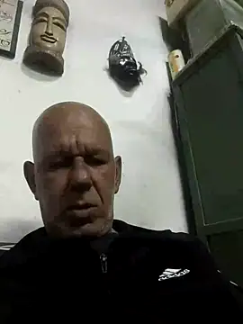 FabiQuilmes online show from 21, 9, 2025