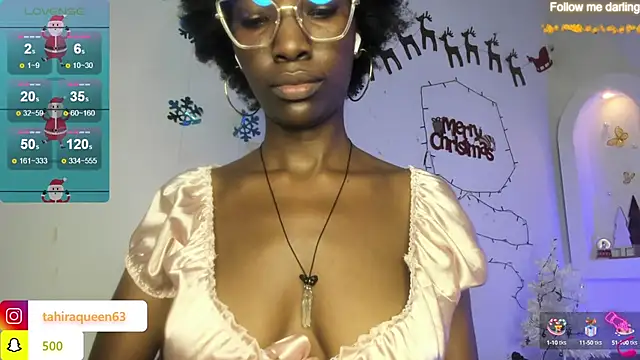 Snapshot of Tahira_21_ chatting on 3, 1, 2025 Tahira 21 online show from 3, 1, 2025