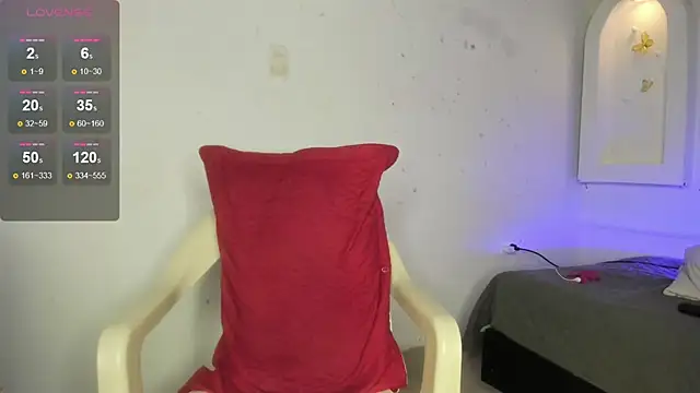 Snapshot of Tahira_21_ chatting on 17, 1, 2025 Tahira 21 online show from 17, 1, 2025