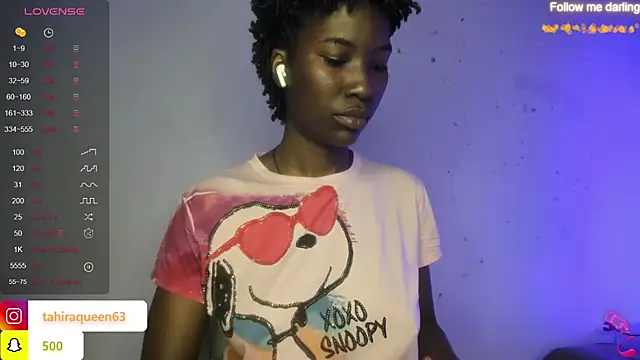 Snapshot of Tahira_21_ chatting on 21, 1, 2025 Tahira 21 online show from 21, 1, 2025