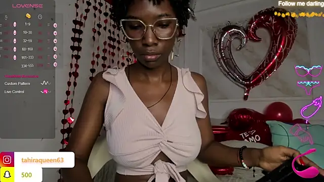 Snapshot of Tahira_21_ chatting on 8, 2, 2025 Tahira 21 online show from 8, 2, 2025