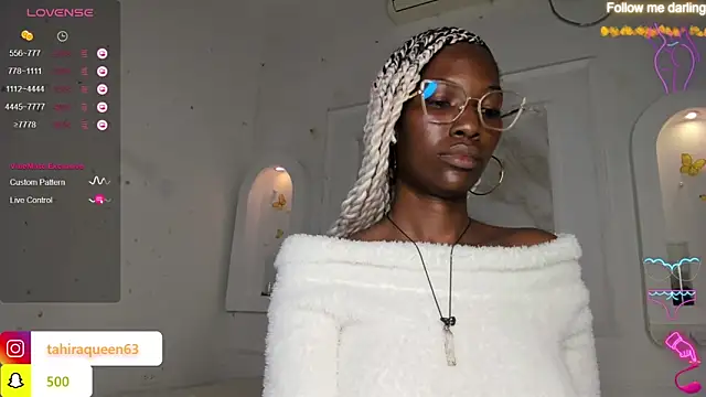 Snapshot of Tahira_21_ chatting on 17, 3, 2025 Tahira 21 online show from 17, 3, 2025