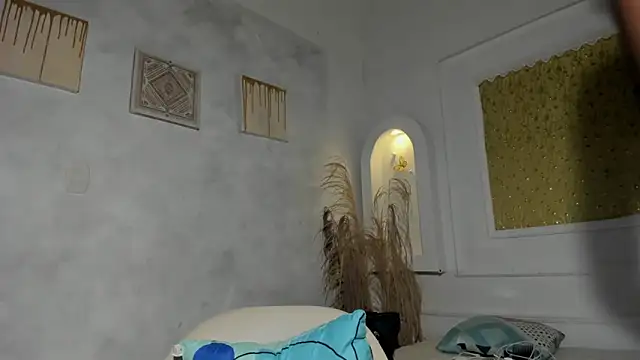 Snapshot of Tahira_21_ chatting on 7, 10, 2025 Tahira 21 online show from 7, 10, 2025