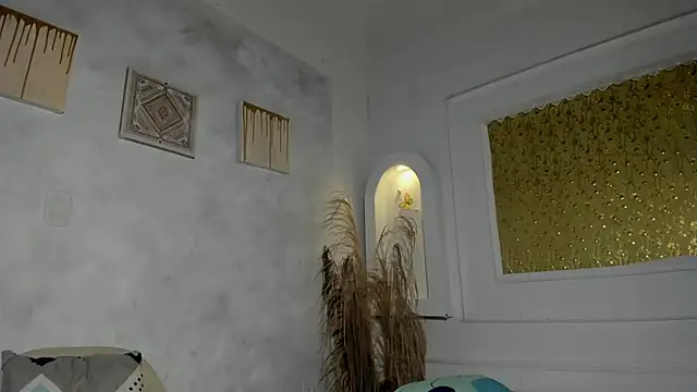 Snapshot of Tahira_21_ chatting on 8, 10, 2025 Tahira 21 online show from 8, 10, 2025