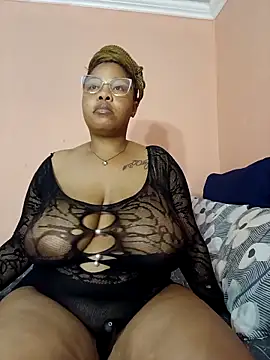 Snapshot of Fantasy1976 chatting on 24, 9, 2025 Fantasy1976 online show from 24, 9, 2025