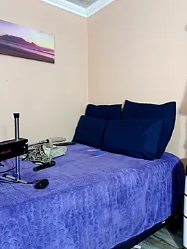 Snapshot of Fantasy1976 chatting on 17, 10, 2025 Fantasy1976 online show from 17, 10, 2025