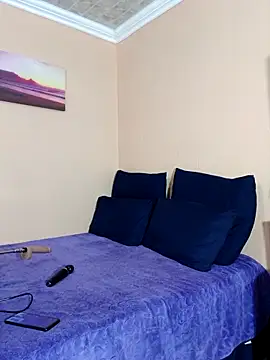 Snapshot of Fantasy1976 chatting on 21, 10, 2025 Fantasy1976 online show from 21, 10, 2025