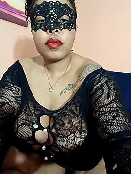 Snapshot of Fantasy1976 chatting on 23, 10, 2025 Fantasy1976 online show from 23, 10, 2025