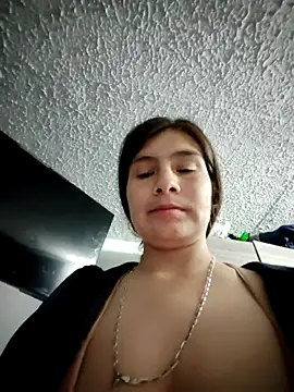 Sasha smith23 online show from 15, 9, 2025