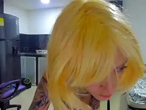 barbara anal squirt  online show from 6, 3, 2025