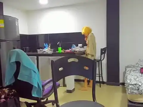 barbara anal squirt  online show from 7, 3, 2025