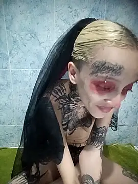 barbara anal squirt  online show from 3, 10, 2025