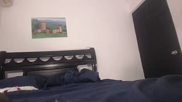 barbara anal squirt  online show from 21, 11, 2025