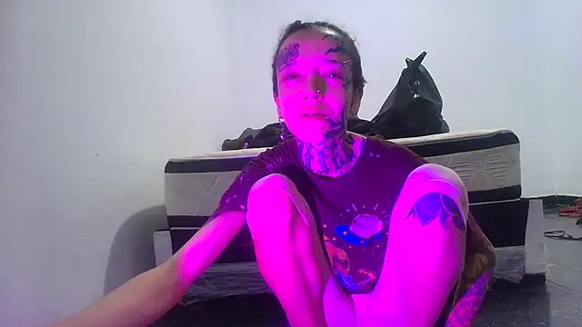 Snapshot of barbara_anal_squirt_ chatting on 27, 6, 2026 barbara anal squirt online show from 27, 6, 2026