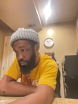 Snapshot of chaos1984 chatting on 16, 2, 2025 chaos1984 online show from 16, 2, 2025