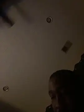 Snapshot of chaos1984 chatting on 10, 3, 2025 chaos1984 online show from 10, 3, 2025