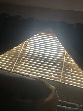 Snapshot of chaos1984 chatting on 10, 3, 2025 chaos1984 online show from 10, 3, 2025