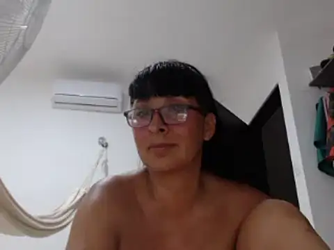 HellenLatin online show from 23, 3, 2025